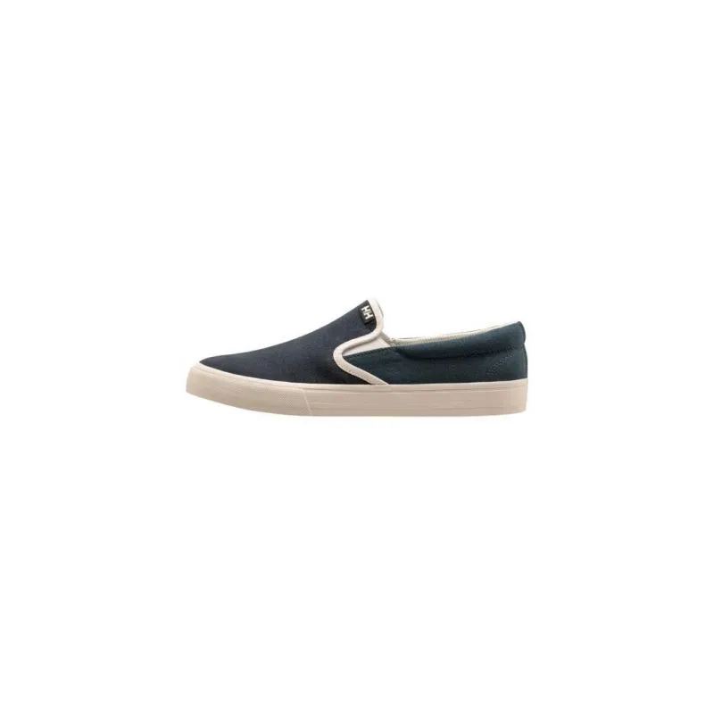 HELLY HANSEN CPH ECO SLIPON (NAVY / ORION BLUE) ZAPATOS HOMBRE