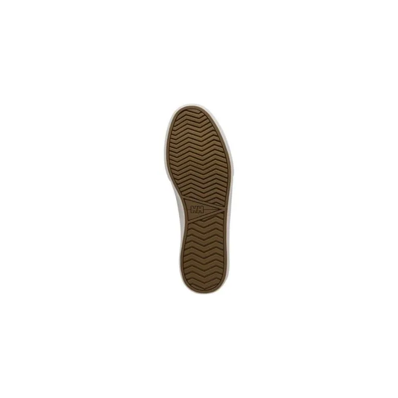 HELLY HANSEN CPH ECO SLIPON (NAVY / ORION BLUE) ZAPATOS HOMBRE