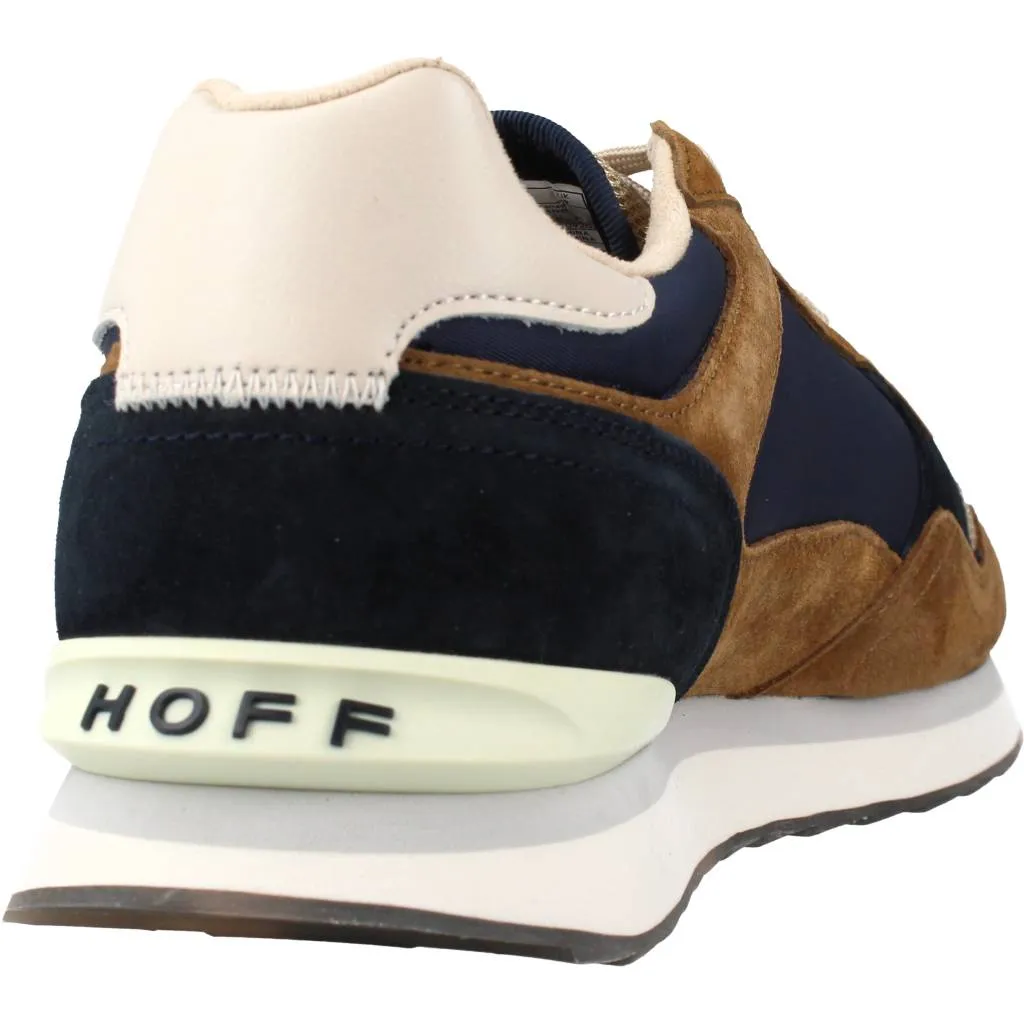 HOFF
