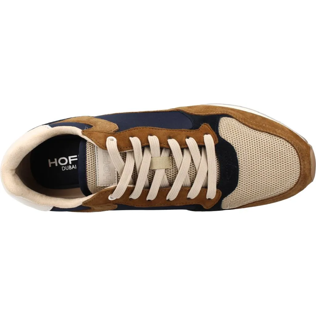 HOFF