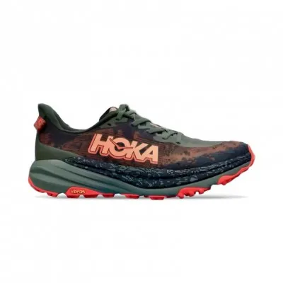 HOKA Speedgoat 6