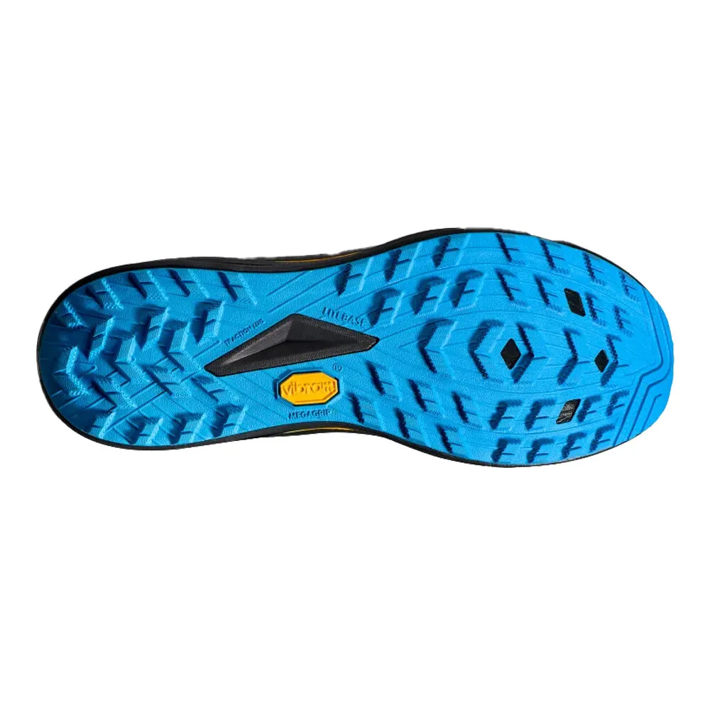 HOKA ZINAL 2 ZAPATILLAS TRAIL  SS24
