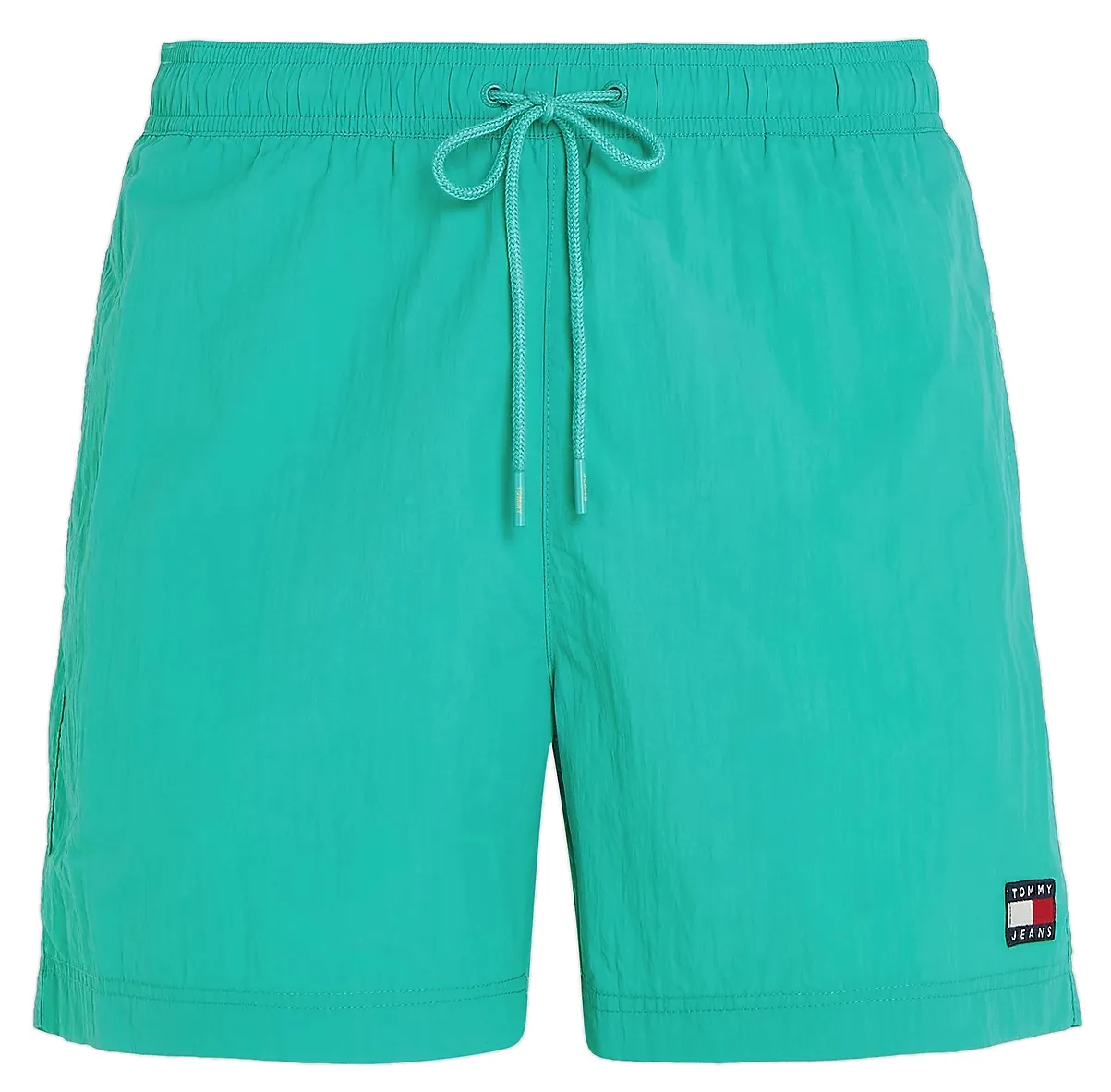 HOMBRE SF MD CRINKLE NYLON L7I