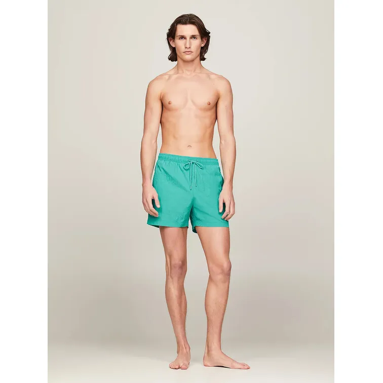 HOMBRE SF MD CRINKLE NYLON L7I