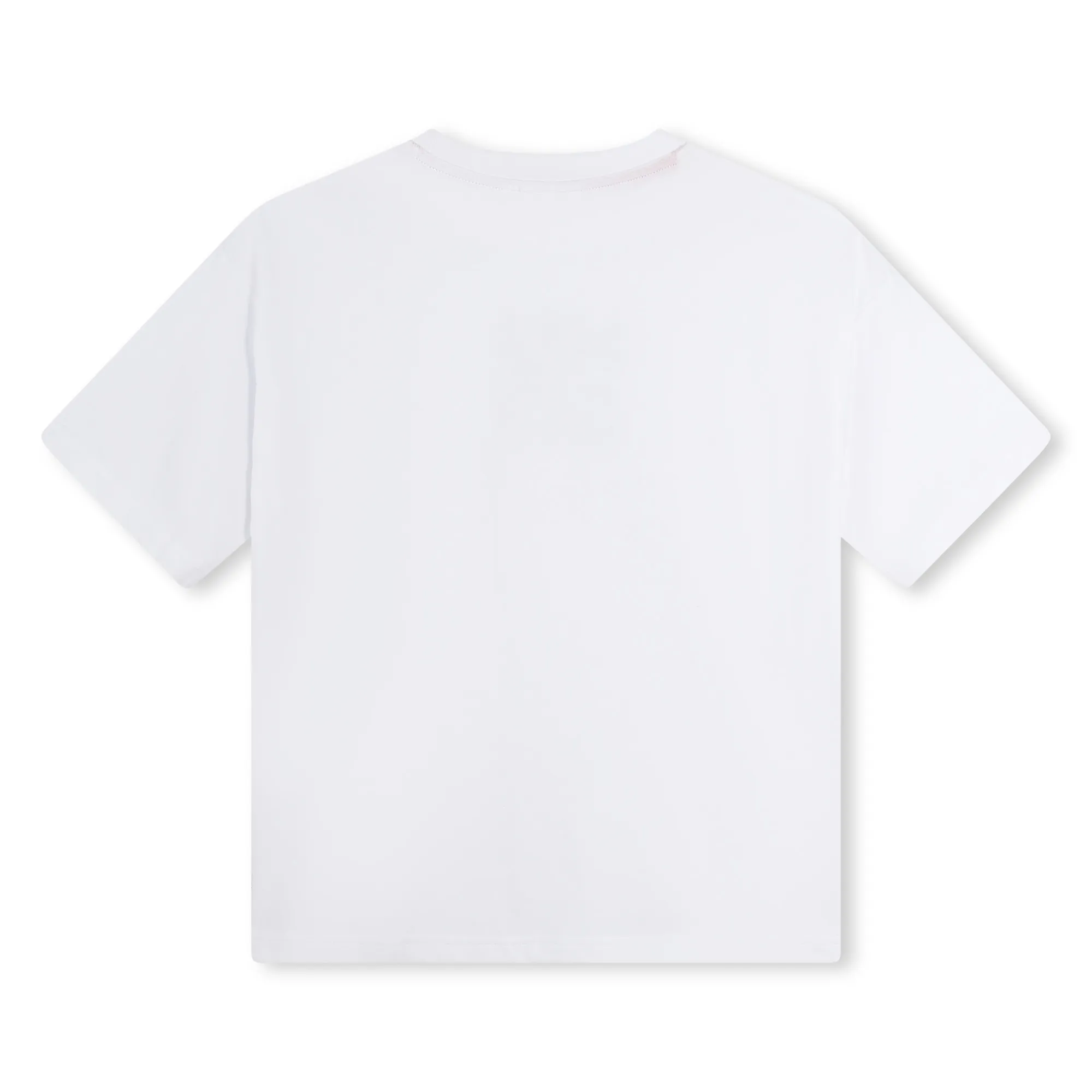 HUGO Camiseta de manga corta