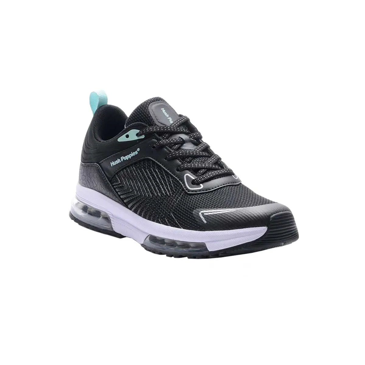Hush Puppies Zapatillas Olsen Mujer – Hzn630135