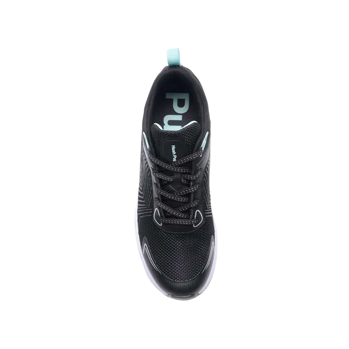 Hush Puppies Zapatillas Olsen Mujer – Hzn630135