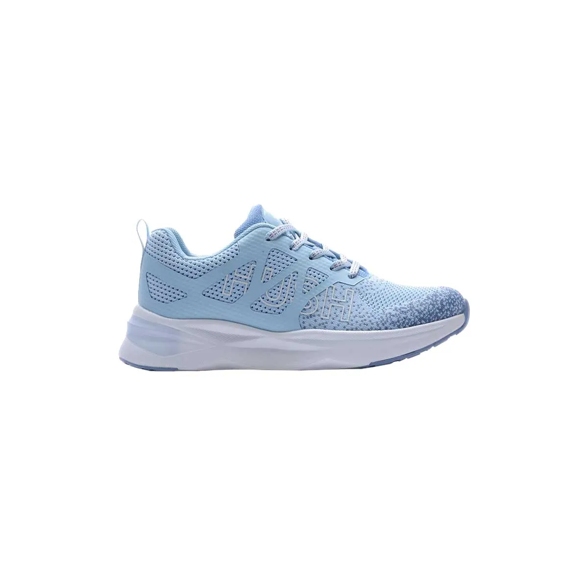 Hush Puppies Zapatillas Sibi Mujer – Hzc630107