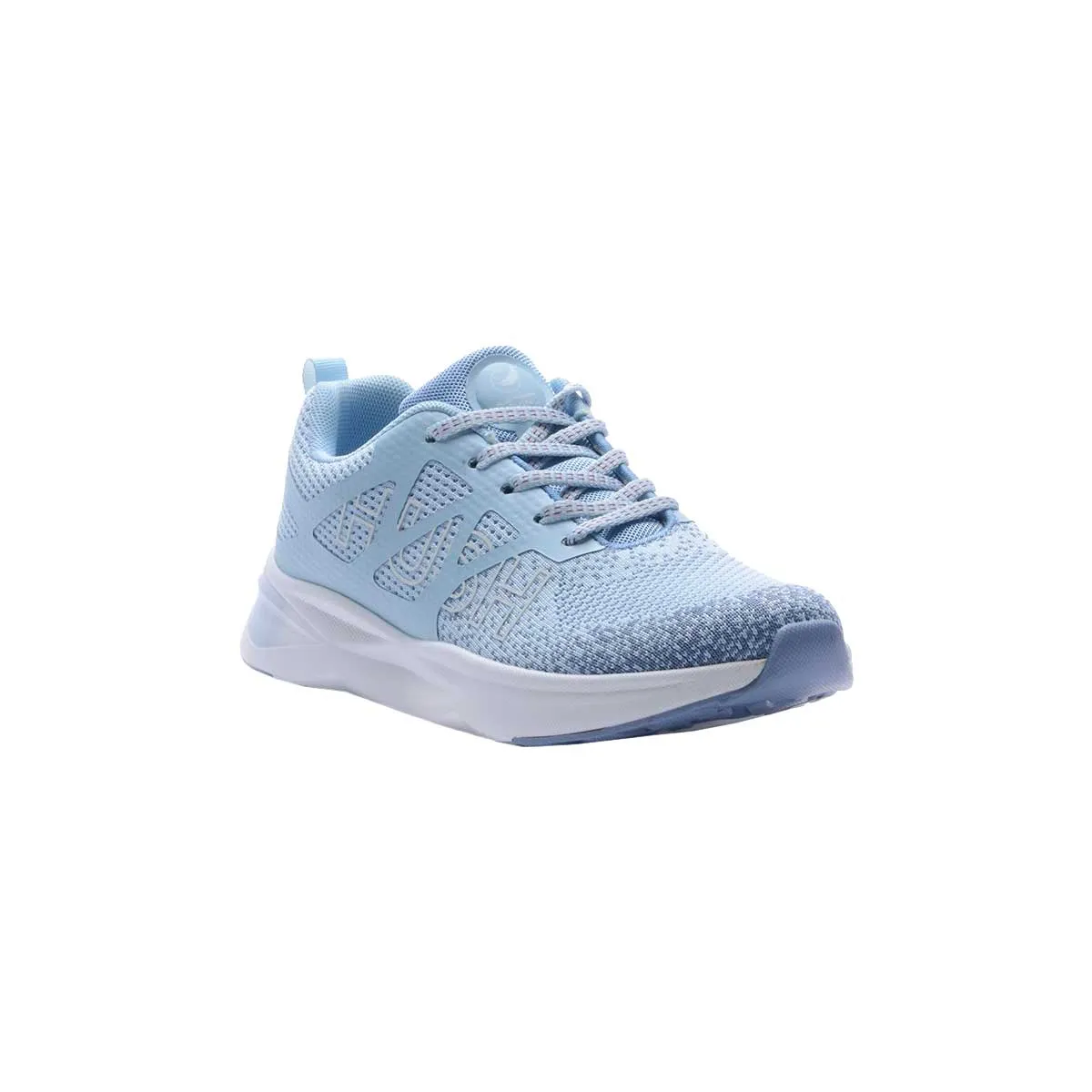 Hush Puppies Zapatillas Sibi Mujer – Hzc630107