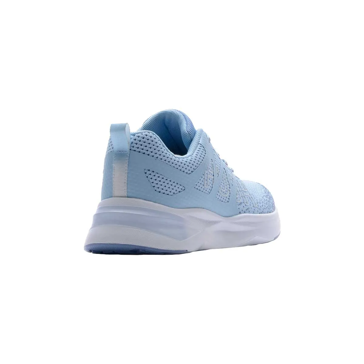 Hush Puppies Zapatillas Sibi Mujer – Hzc630107