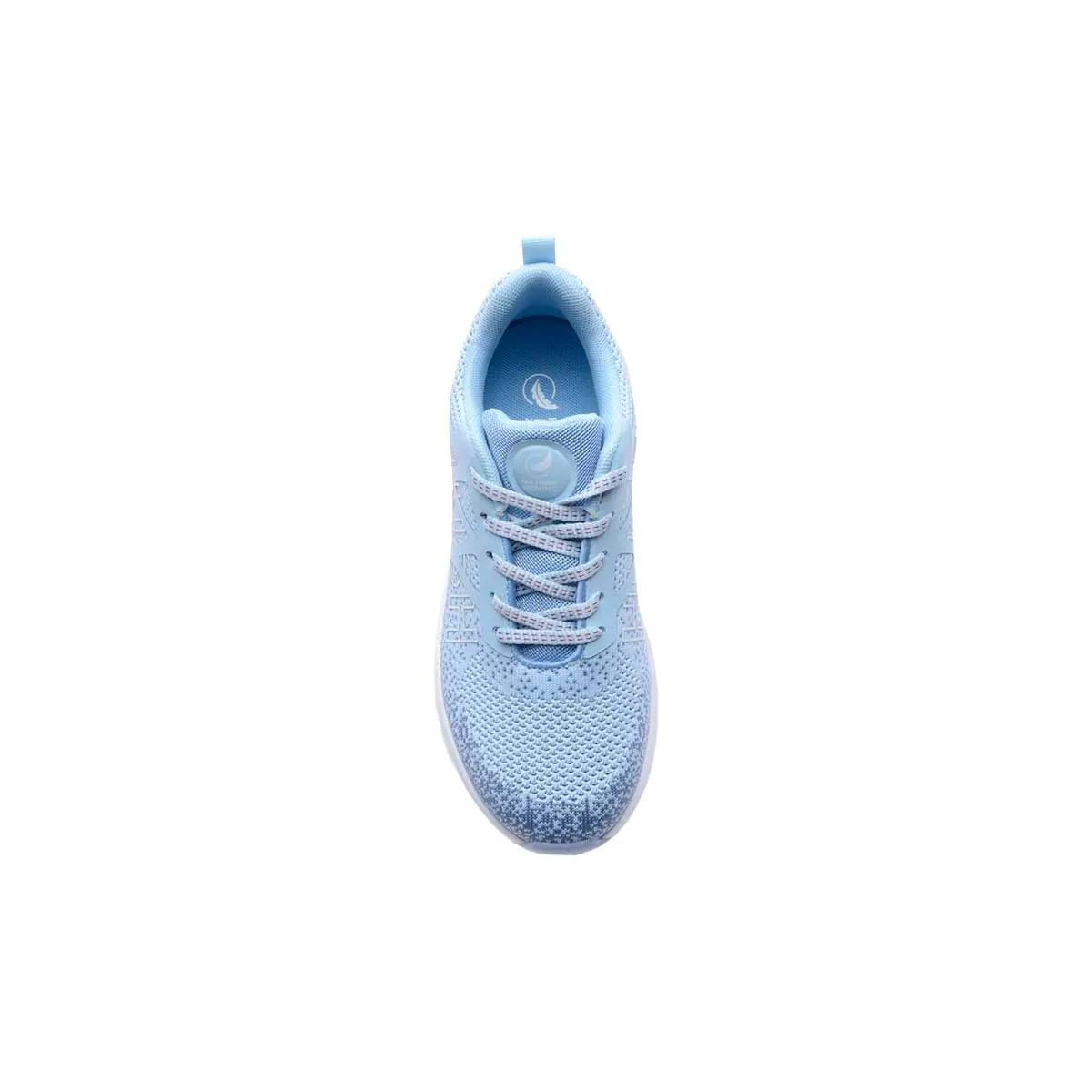 Hush Puppies Zapatillas Sibi Mujer – Hzc630107