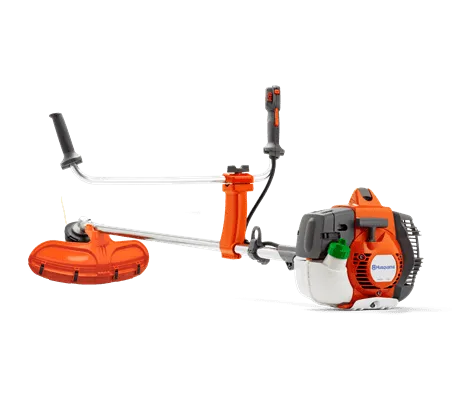 Husqvarna Desbrozadora Profesional 535RX