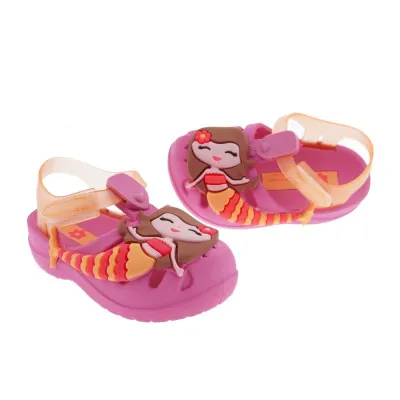 IPANEMACangrejeras piscina bebé dibujos Ipanema IP 83075