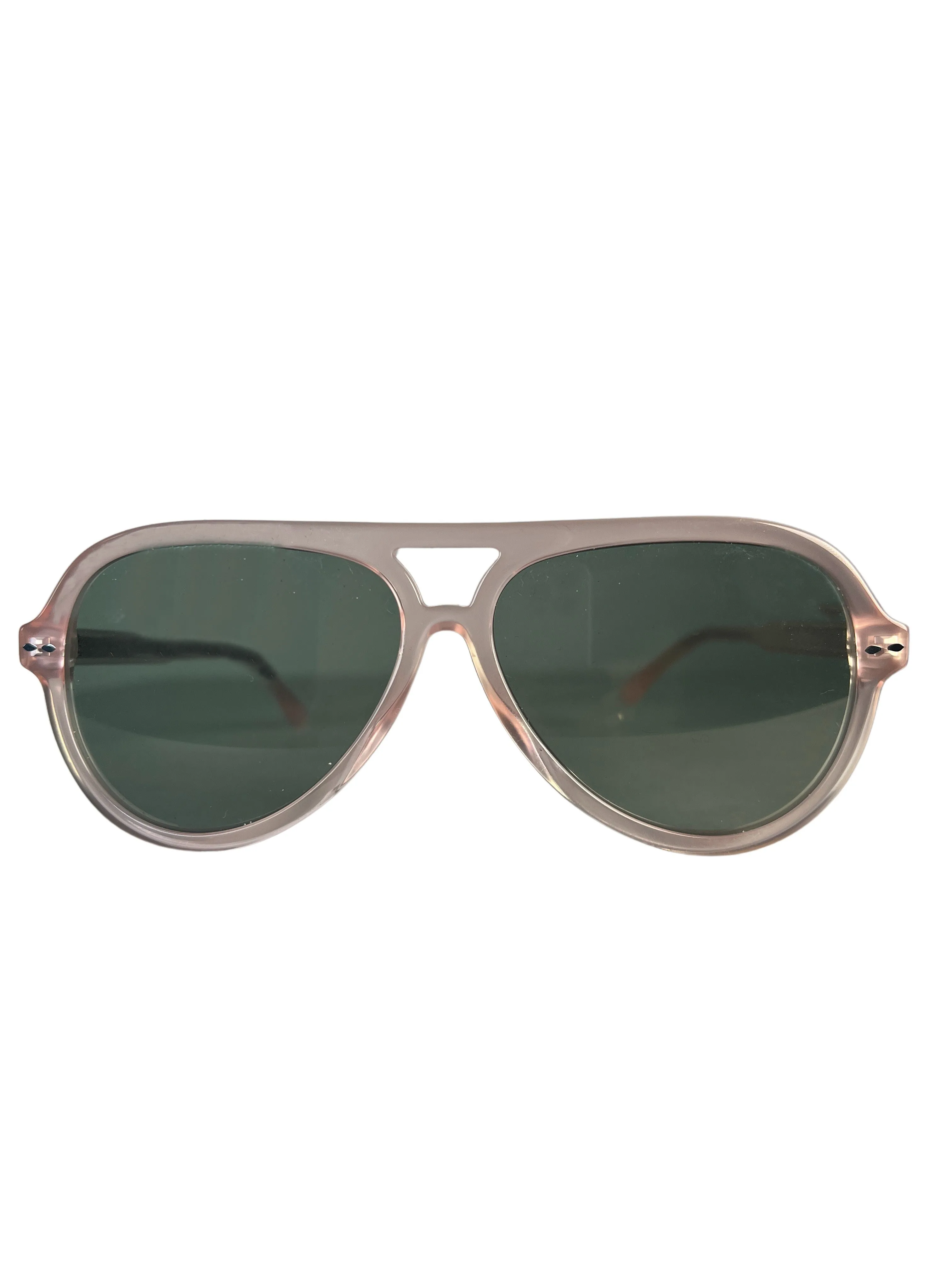 ISABEL MARANT Anteojos IM 0006/S