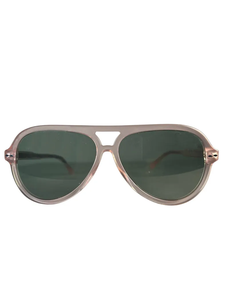 ISABEL MARANT Anteojos IM 0006/S