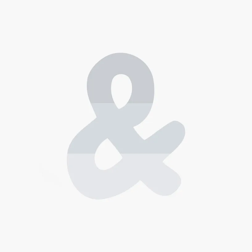 Jabonera satinada Medinox Mediclinics AI0050CS