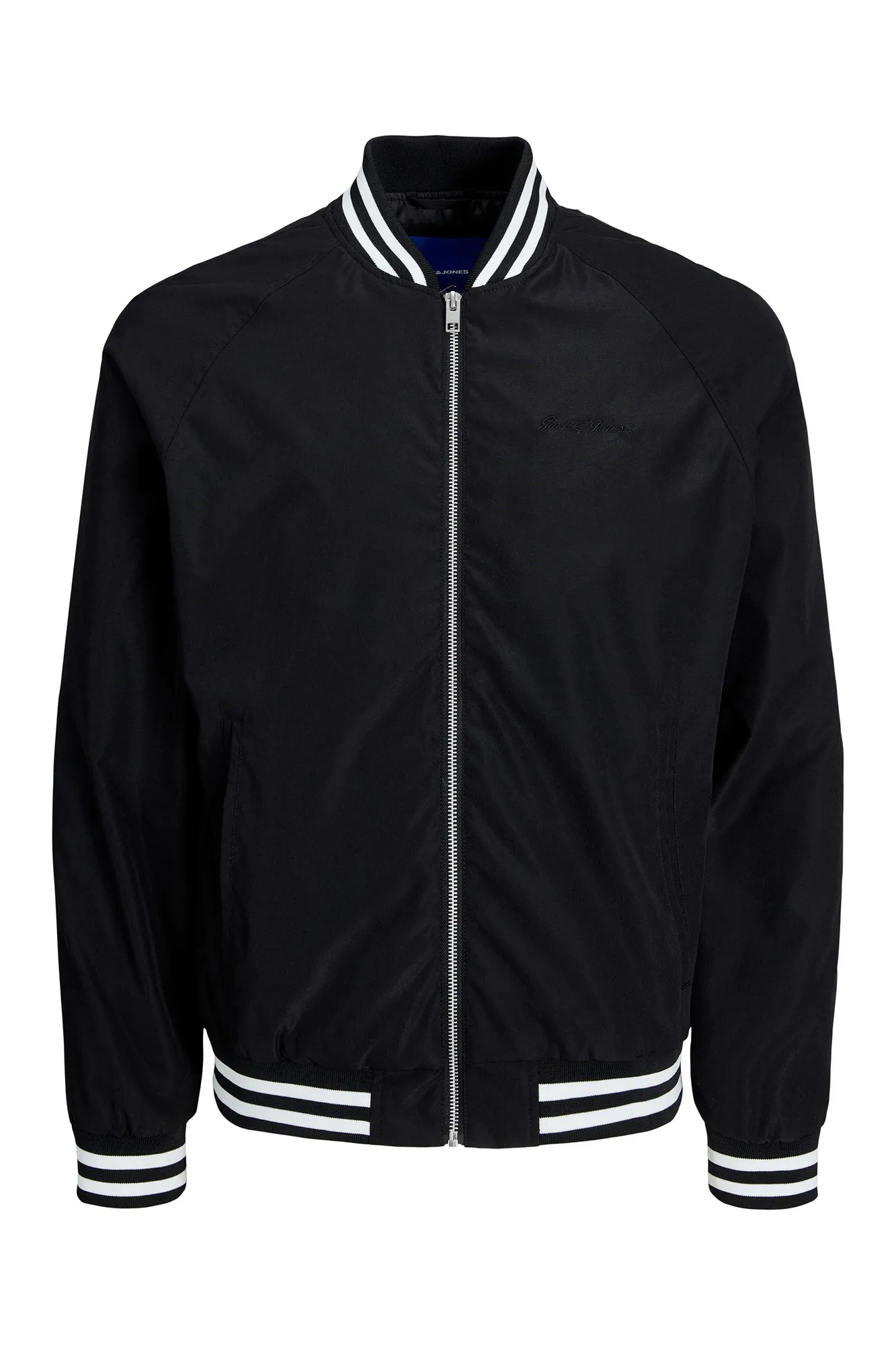 Jack & Jones Chaqueta bomber