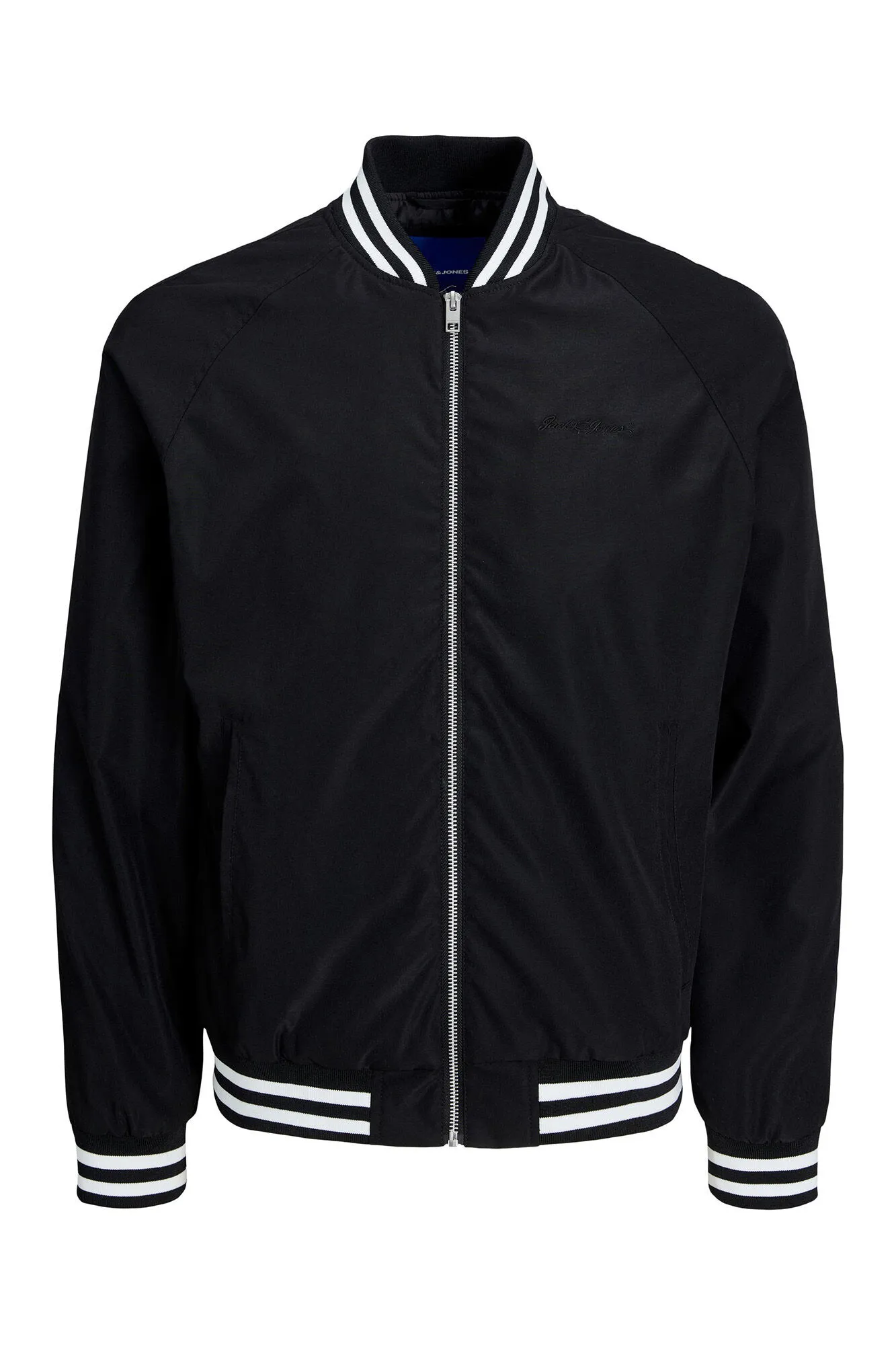Jack & Jones Chaqueta bomber
