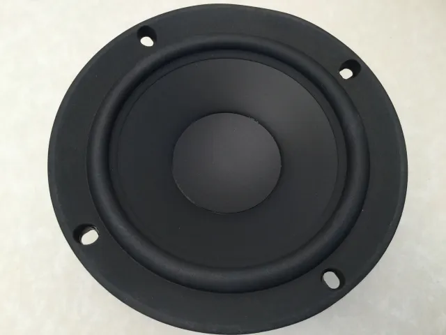 JAMO 21334 WOOFER DE 53/4