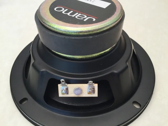 JAMO 21334 WOOFER DE 53/4