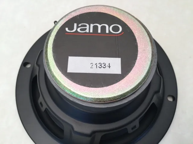 JAMO 21334 WOOFER DE 53/4