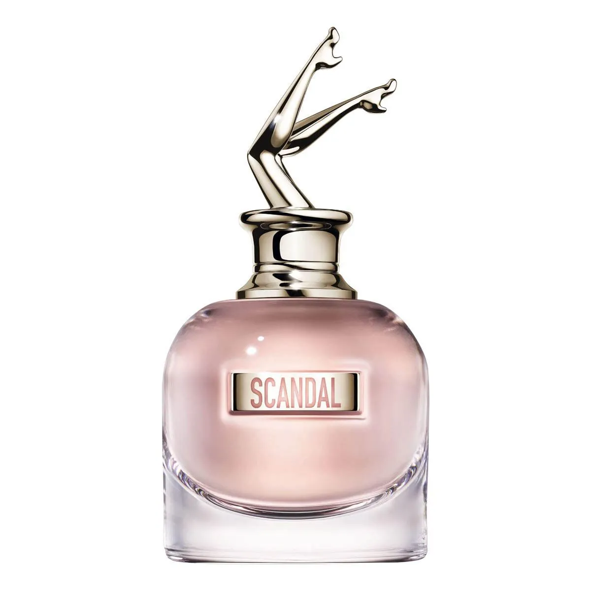 Jean Paul Gaultier Scandal Eau de Parfum