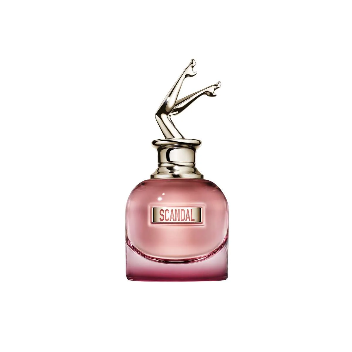 Jean Paul Gaultier Scandal Eau de Parfum