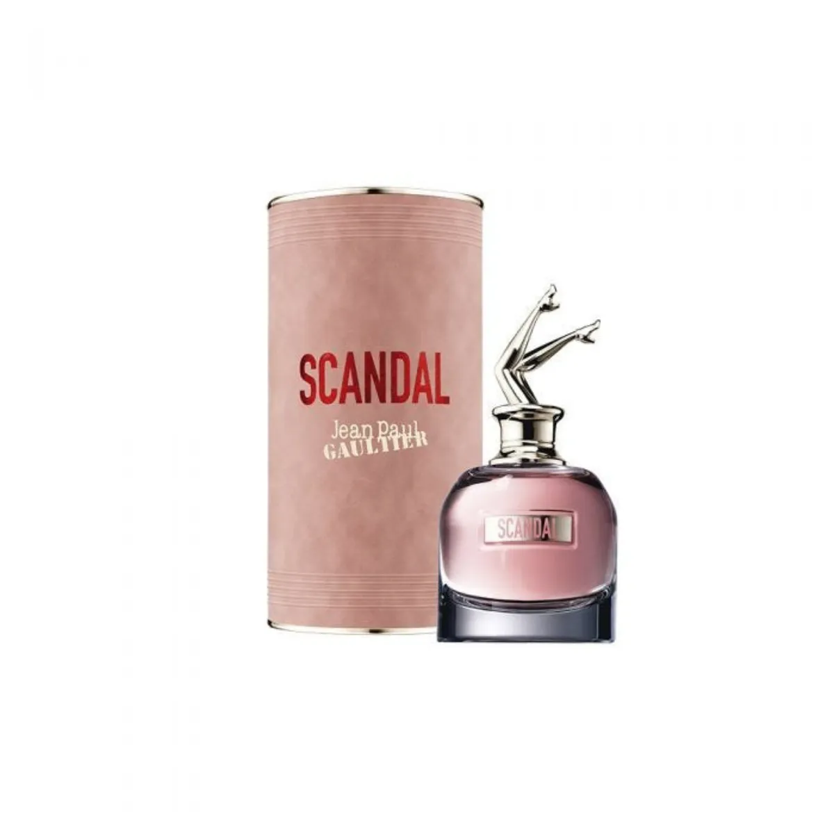 Jean Paul Gaultier Scandal Eau de Parfum
