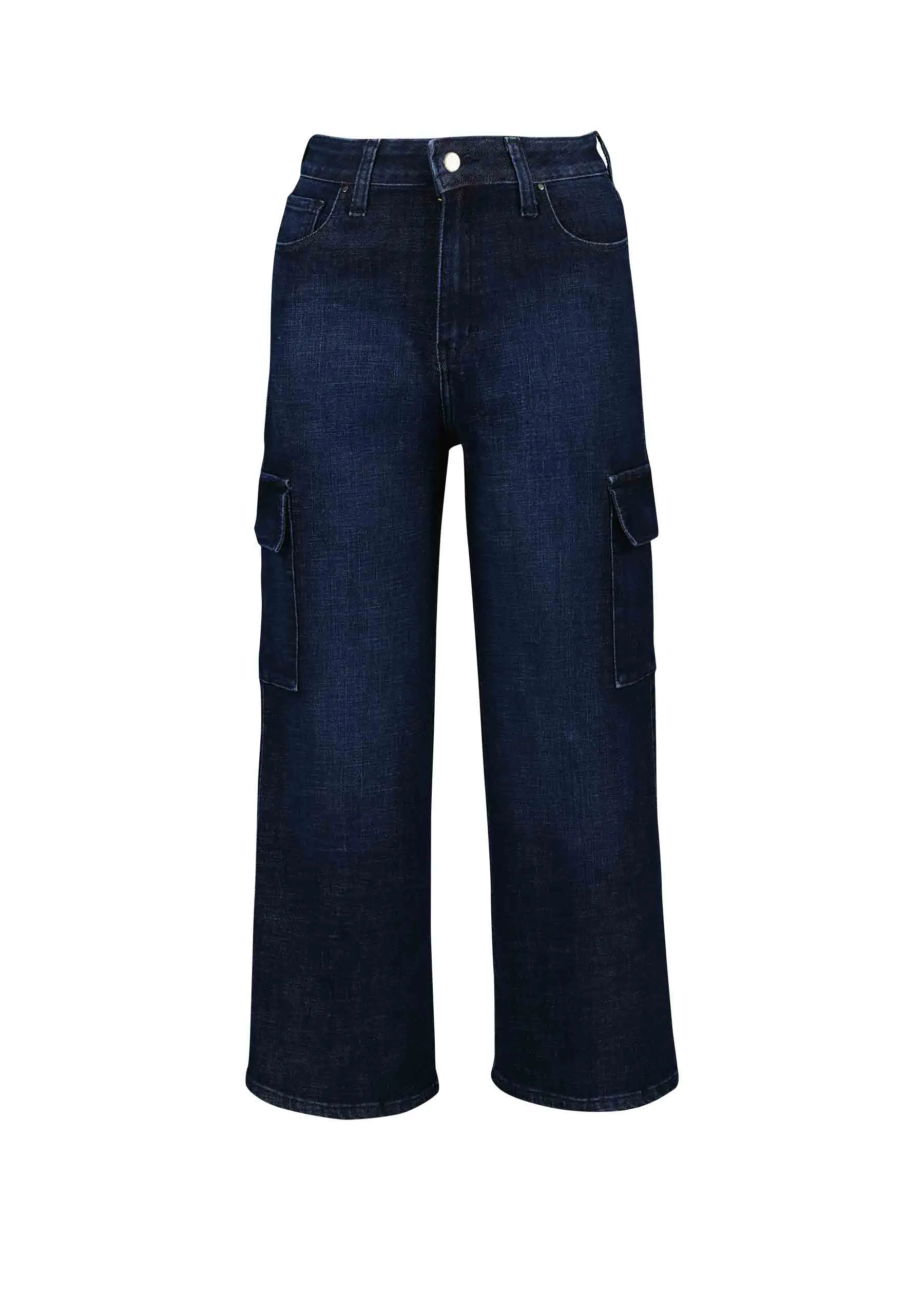 JEANS ANDREA PARA MUJER 71290