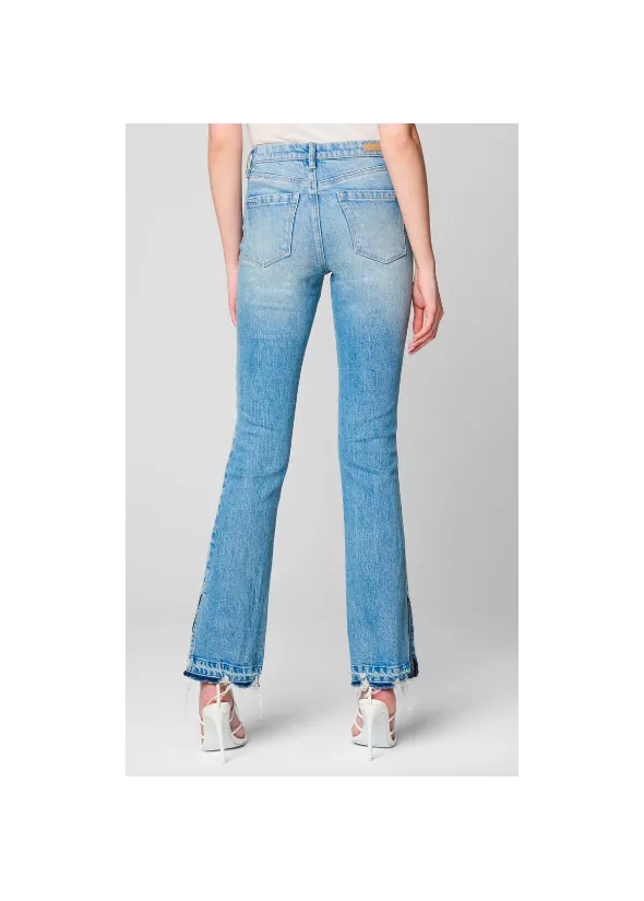 Jeans Blanknyc