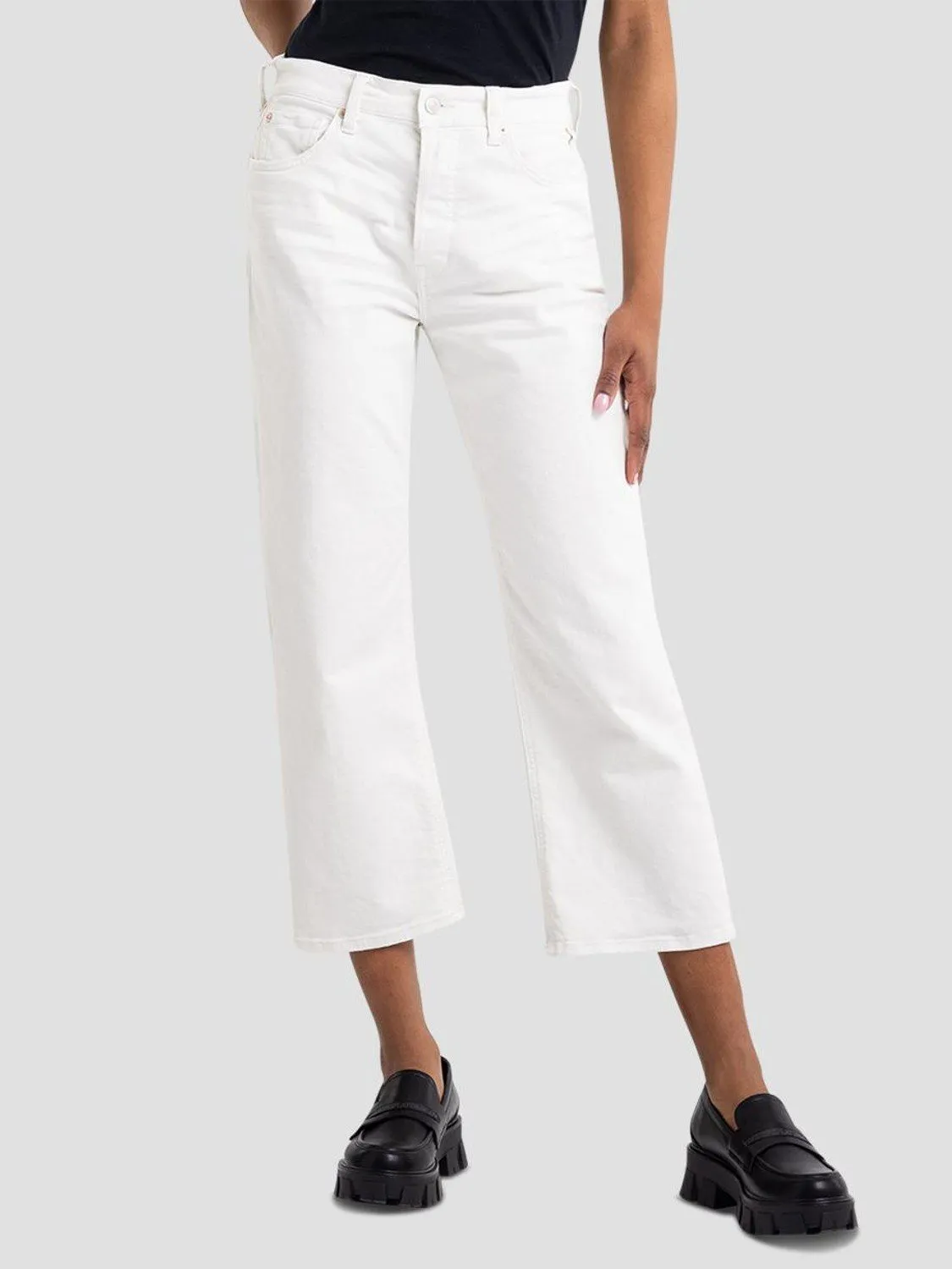 JEANS HEVELEEN REPLAY