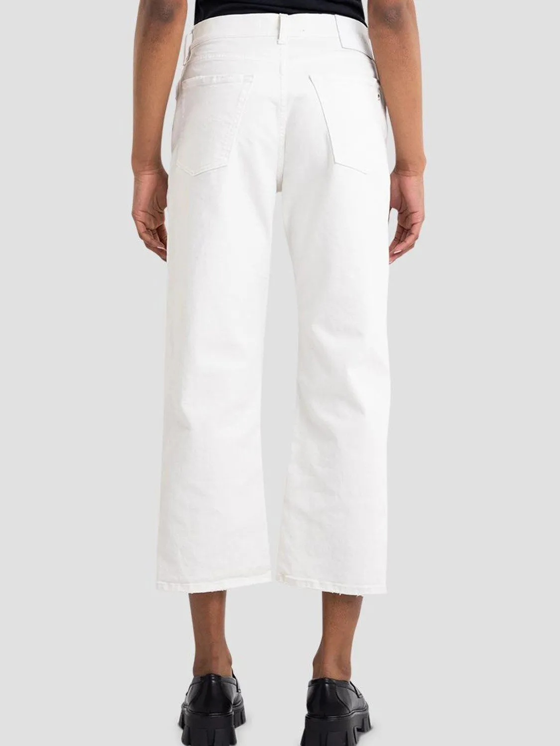 JEANS HEVELEEN REPLAY