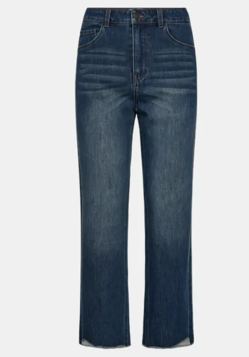 Jeans Slim