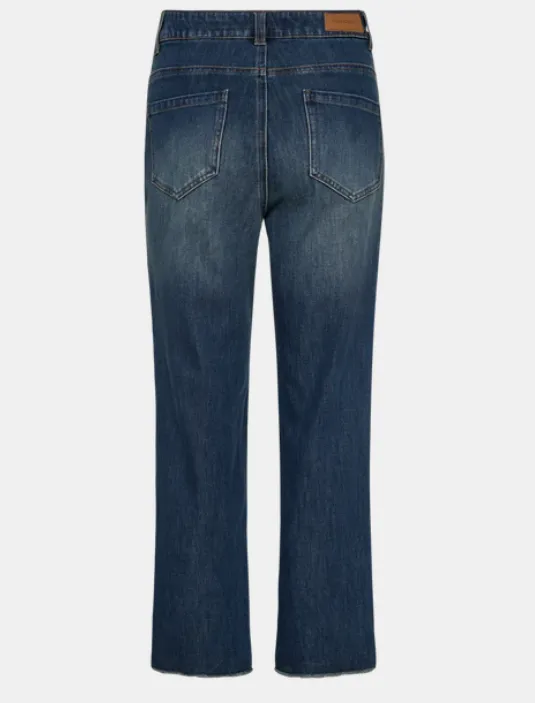 Jeans Slim