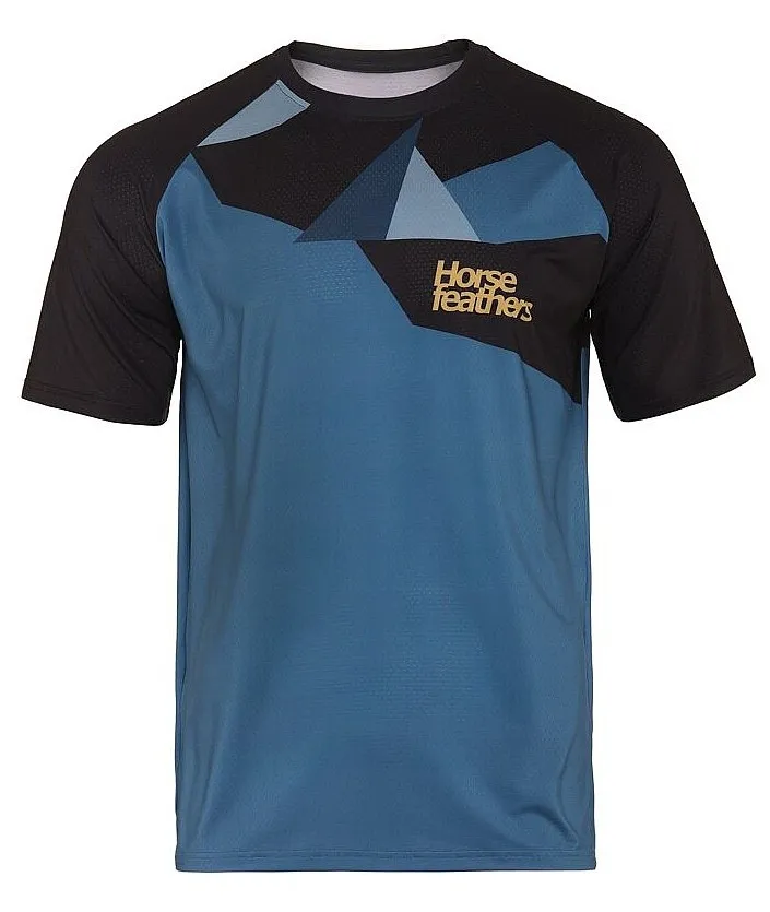 JERSEY HORSEFEATHERS QUANTUM  STELLAR POLYGON  MEN´S