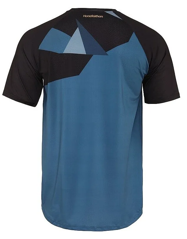 JERSEY HORSEFEATHERS QUANTUM  STELLAR POLYGON  MEN´S