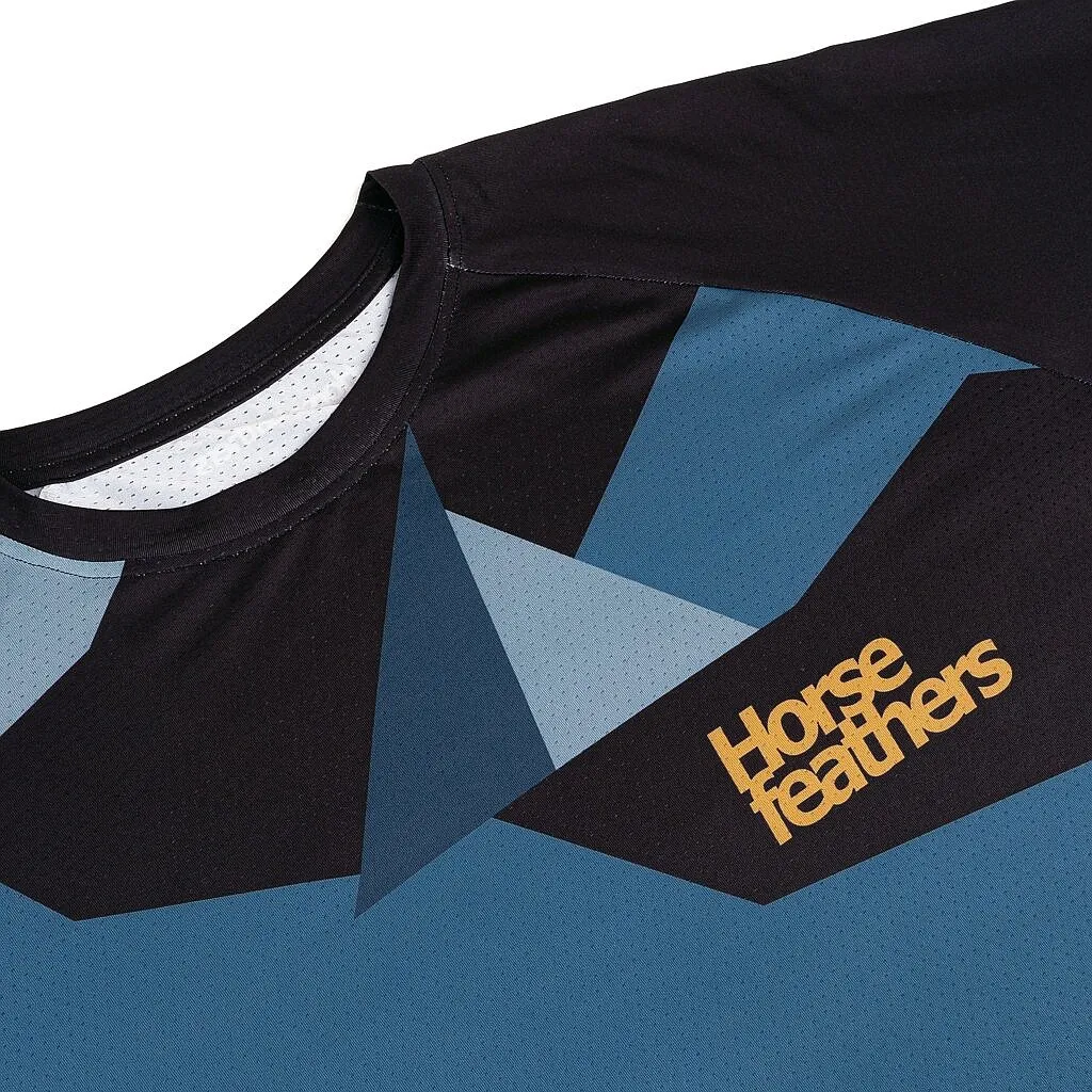 JERSEY HORSEFEATHERS QUANTUM  STELLAR POLYGON  MEN´S