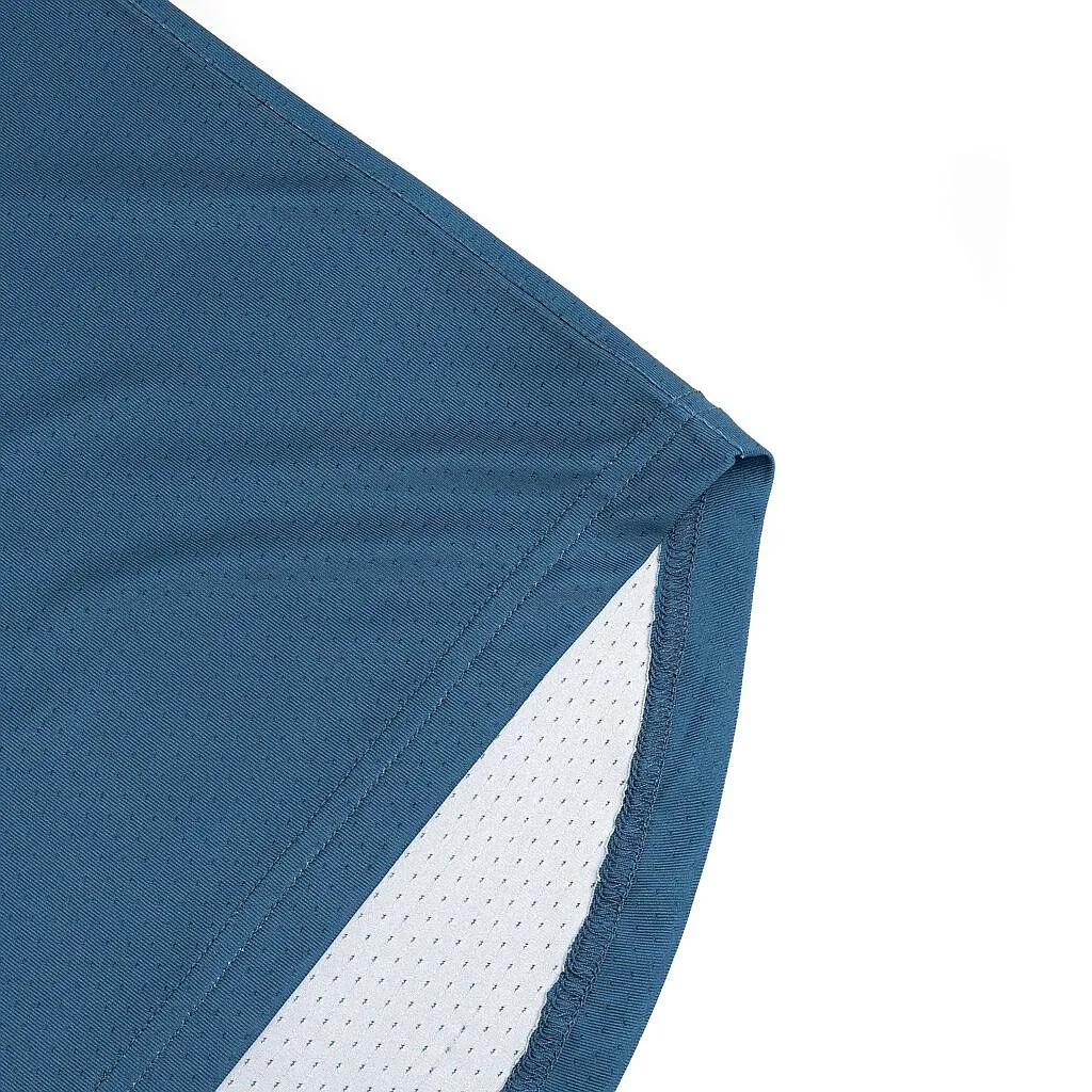 JERSEY HORSEFEATHERS QUANTUM  STELLAR POLYGON  MEN´S