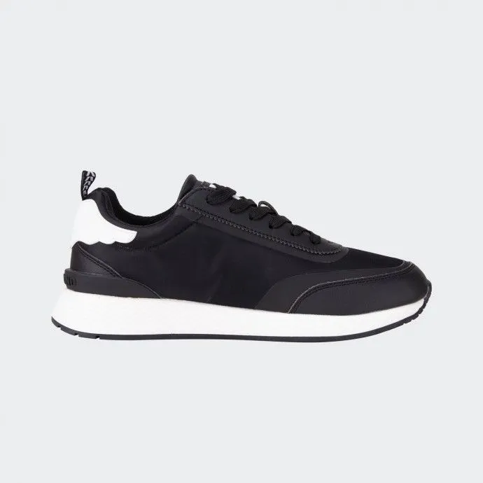 JOHN RICHMOND Zapatillas John Richmond Negras