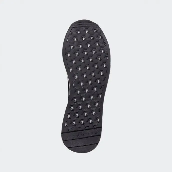 JOHN RICHMOND Zapatillas John Richmond Negras
