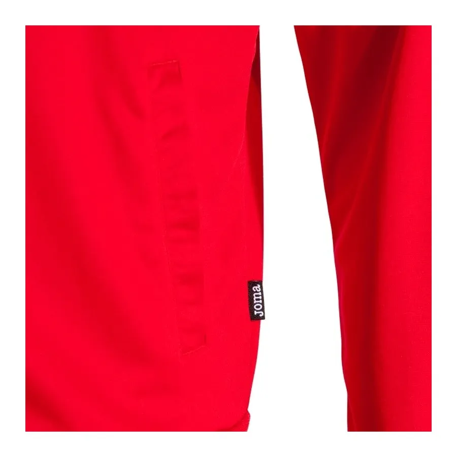 Joma CHANDAL PHOENIX II ROJO 103121.609