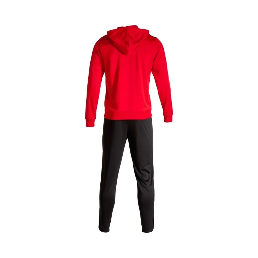 Joma CHANDAL PHOENIX II ROJO 103121.609