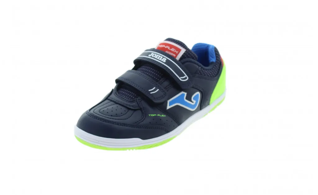 JOMA TOP FLEX KIDS