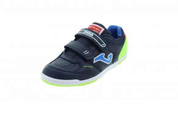 JOMA TOP FLEX KIDS