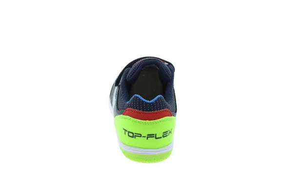 JOMA TOP FLEX KIDS