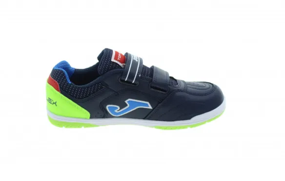 JOMA TOP FLEX KIDS
