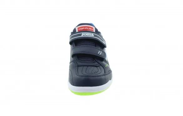 JOMA TOP FLEX KIDS