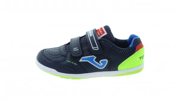 JOMA TOP FLEX KIDS