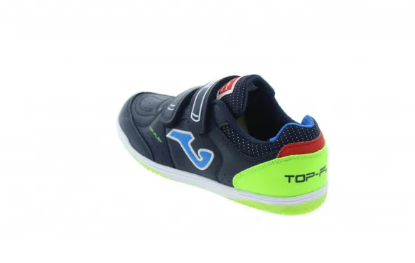 JOMA TOP FLEX KIDS