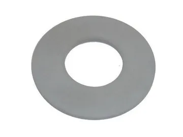JUNTA DESCARGADOR CISTERNA  ROCA 68x32 MM